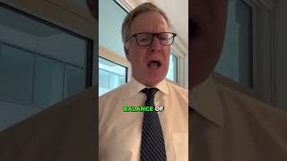 Unfair Corporate Layoffs‼️ #youtubeshorts #shorts #dell #unemployment #economy #recession #news #job