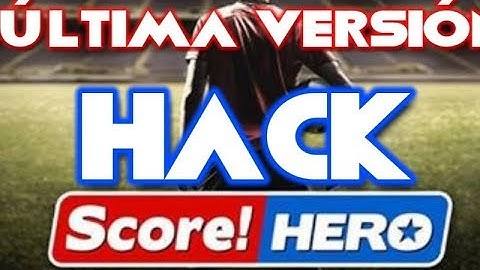 Score Hero Mod[Gameplay+Download link in the description]