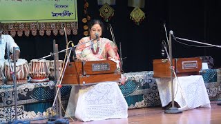 DSC 0034