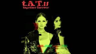 t.A.T.u - Bella Ciao (English Version)