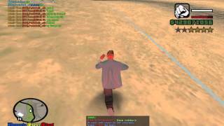 RSS Bug