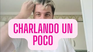 OS CUENTO UN POCO SOBRE EL PROCESO DE COMPRARME MI PRIMERA VIVIENDA 🏠