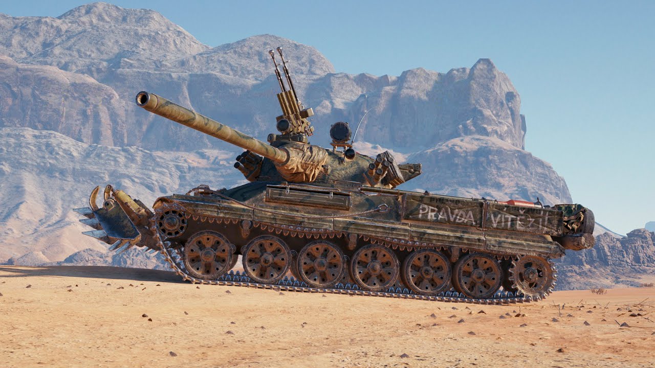 World Of Tanks Tvp 50 51 3d Skin Dmg 6 6k Assist 2 1 Youtube World Of Tanks Tvp 50 51 3d Skin Dmg 6 6k Assist 2 1 Youtube