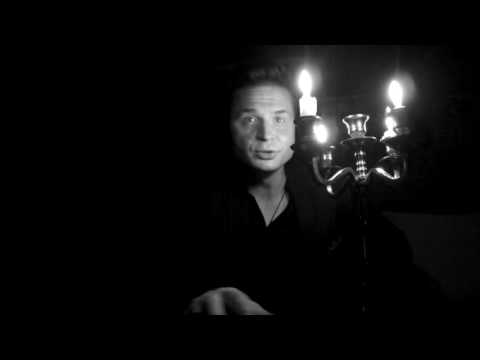 Стивен Фрай " Как творить историю"