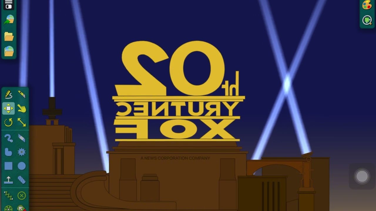 20th Century Fox Bloopers! Episode 9