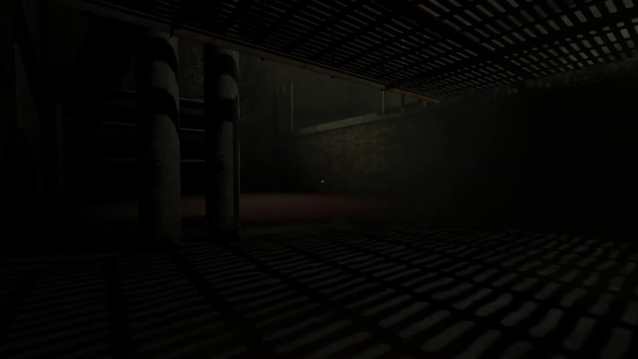 Akb 音 ゲー ダス