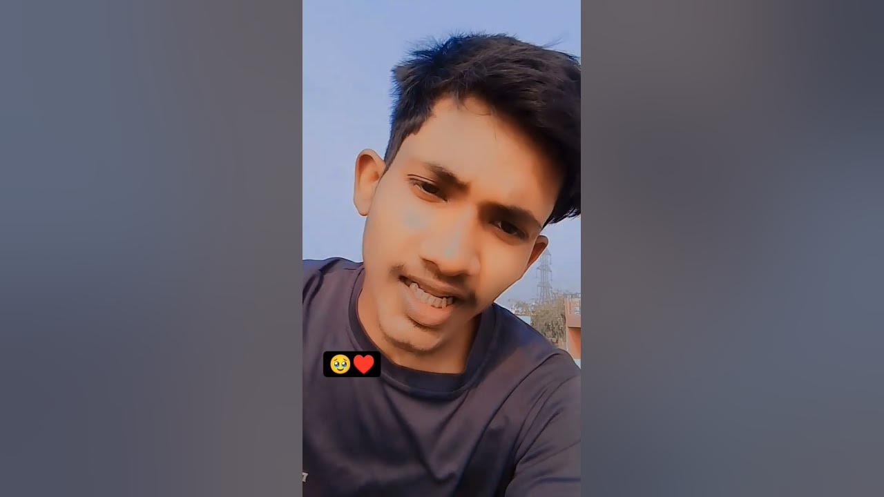 Ek Baat Puchni Hai Aapse bewafai shayari YouTube ek-baat-puchni-hai-aapse-bewafai-shayari-youtube