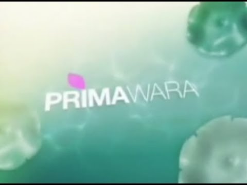 prima vârstă de erecție impotenta la femei