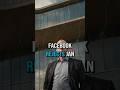 Facebook wouldn't hire him. Then bought WhatsApp for $19B