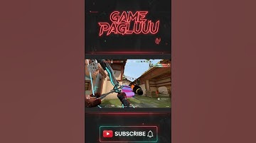 4K |SOVA|😶‍🌫😶‍🌫 #valorant #sova