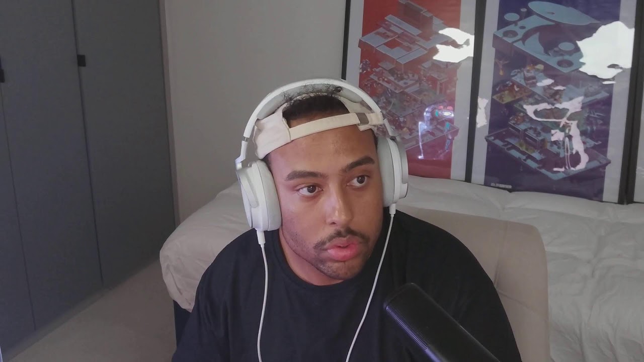 Vidraceiros nas horas vagas - Carry the Glass @brenojordan