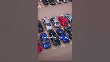 No Bootcamp Teaches This Python Secret