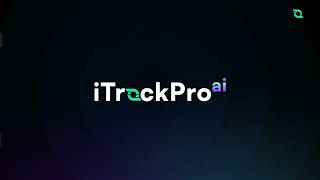 iTrackProai | Insurance Tracking Automation