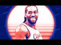 Is Kawhi Leonard Underrated?