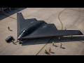 B-21 Raider: The $6.1 Billion Stealth Bomber That Makes Every Air Defense System On Earth Obsolete