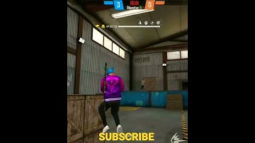 DOUBLE AWM 😱 CONFIGURATION PERFECTA PARA SAMSUNG A3 A5 A6 A7 J2 J5 J7 S5 S6 S7 S9 A10 A20 #freefire