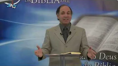 Onde fica o Ave Maria na Bíblia?