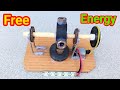 electricity free energy self running | free energy engine | magnet, motor, free, energy