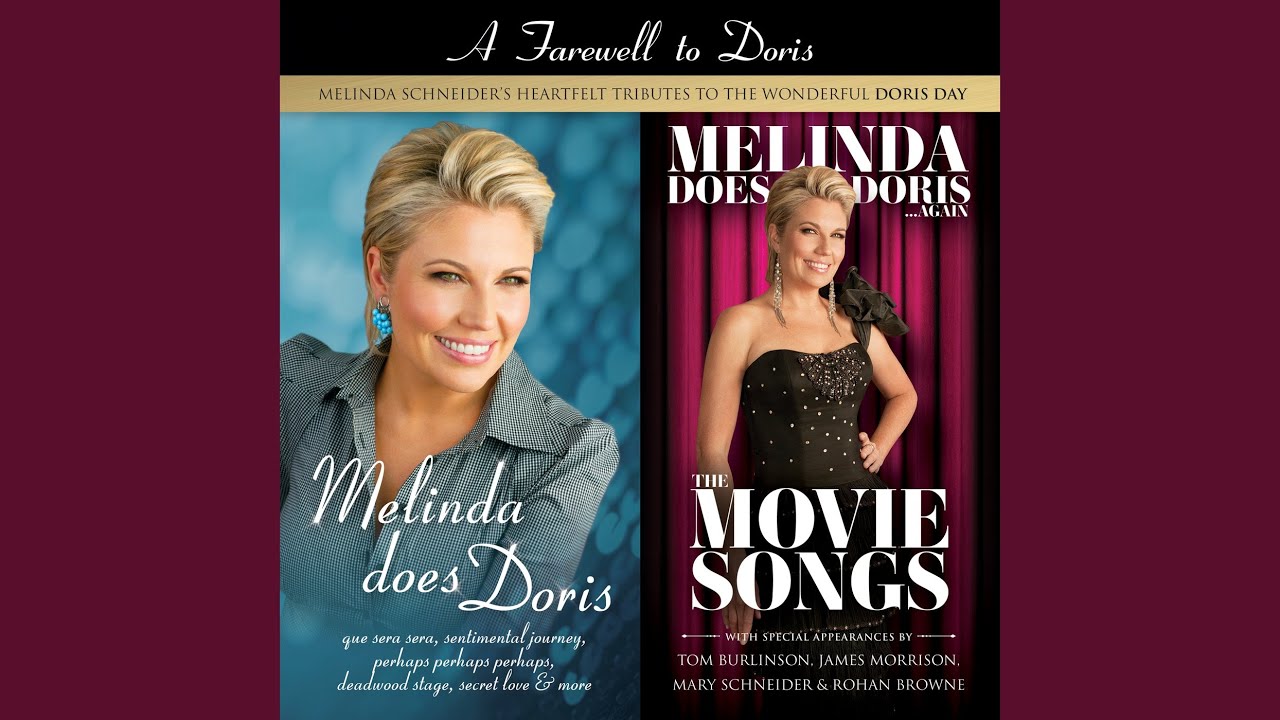 The Deadwood Stage - YouTube