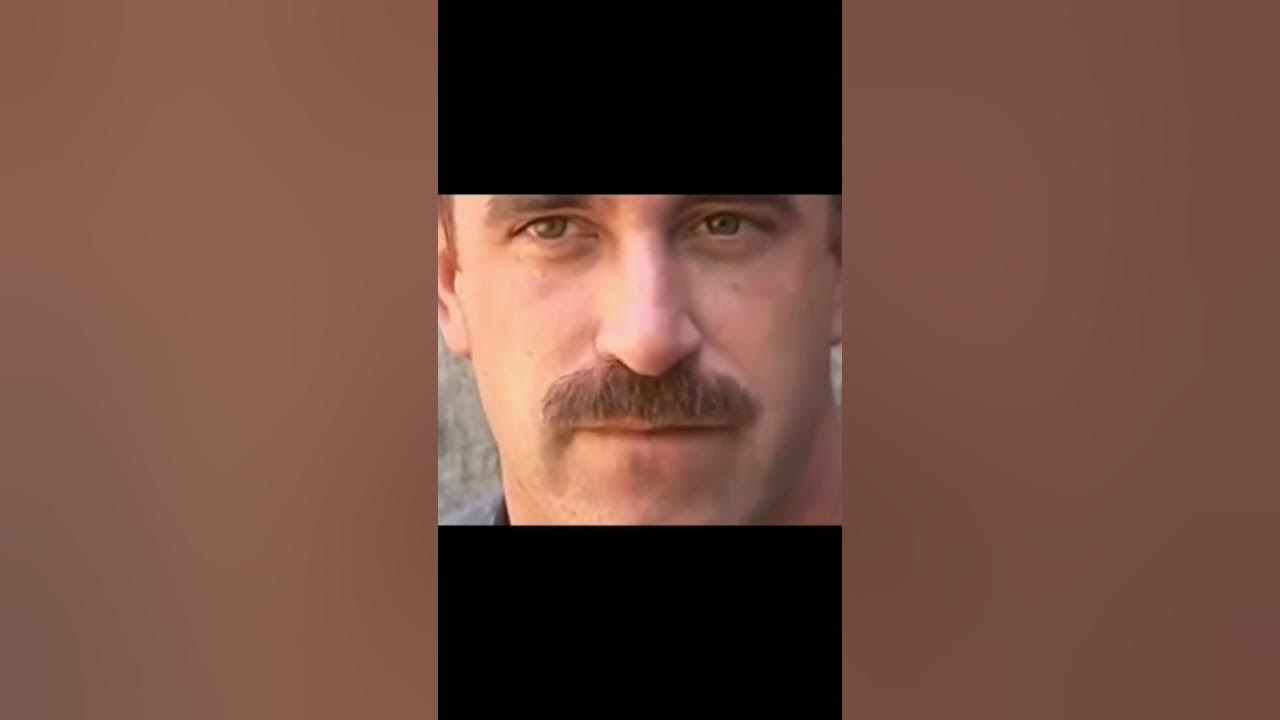 мем #мемы #edit #tf2 #mge #gachimuchi #гачимучи - YouTube