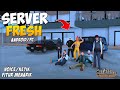 SERVER ROLEPLAY ANDROID FRESH TEBARU FITUR MENARIK !! REVIEW SERVER GTA SAMP ROLEPLAY INDONESIA