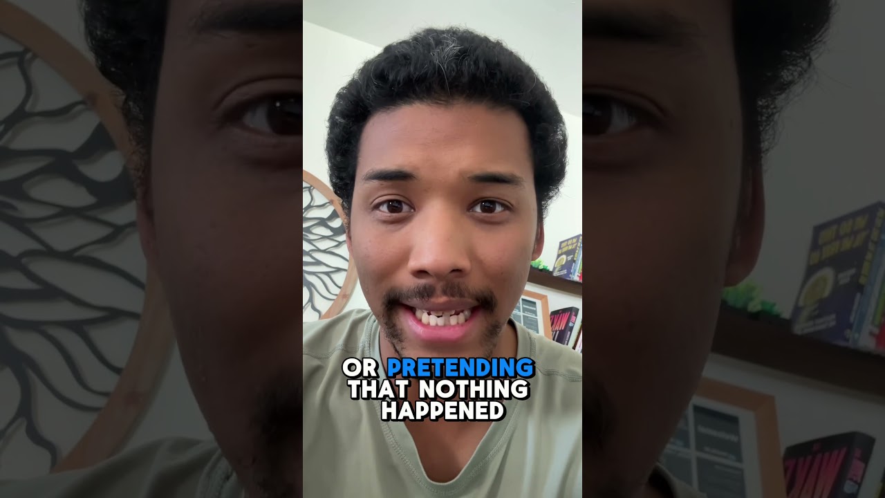 If putting an 18-year old behind bars isn’t the answer what should accountability should look like?