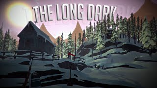 The Long Dark (Alpha) - Episode 48 - Decisions!