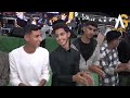 افراح ال الحويان العريس سيف الحويان الفنان محمد الحراوي الفنان عصام العلي
