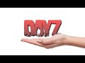 👏super👏duper👏crazy👏insane👏hardcore👏dayz👏server👏ok (INTENZ DAY 8)