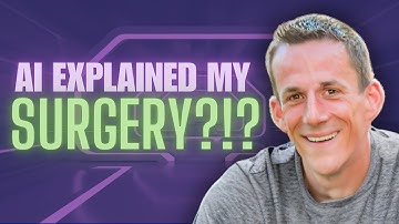 Use Copilot Studio for AI-Powered Summaries of Medical Reports | Tutorial