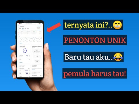 Video: Apakah maksud individu unik?