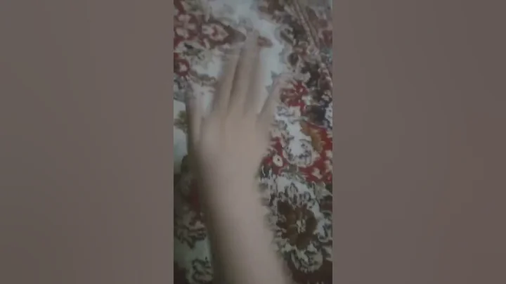 please sub and like  sara syed  challenge