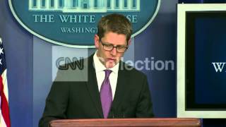 WHITE HOUSE:MALAYSIA - US ASSISTING