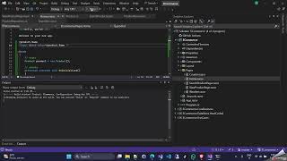 blazor 8 two way data binding