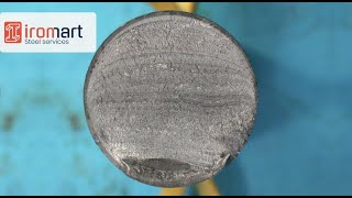 نحوه انجام تست خستگی آیرومارت