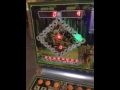 Popular Beanstalk 3 Casino Slot Game Machine For Sale ...