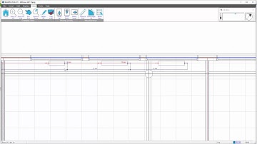 MEPworx - Piping - Editing Radiators and Connections