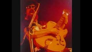 Raul Seixas - Paranóia.