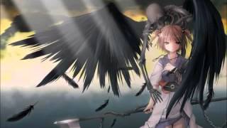 Nightcore- End of all Hope