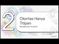 Purwaning Waseso @CahayaElfaya-i4n