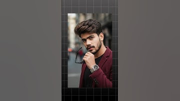 New Trending Prompts 😱 | Google Gemini  #shorts #youtubeshorts #prompt #trending #viral