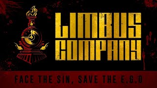 #30 [Limbus Company] - Первые Проблемы