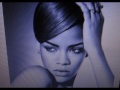 Rihanna  diamonds