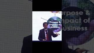 Innovation Incubators: Breeding Grounds for Breakthroughs