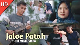 Lagu Aceh Terbaru -DAVID SKY- ( Jaloe Patah )  Musik Vidio