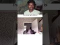 backbenchers lol😂funny momentstatus video😅boy attitude statusvideo#shorts#viral