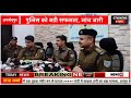 जमशेदपुर में अंतरराज्य चोर गिरोह का भंडाफोड़ -- तीन शातिर चोर गिरफ्तार, कई राज खुलेंगे--