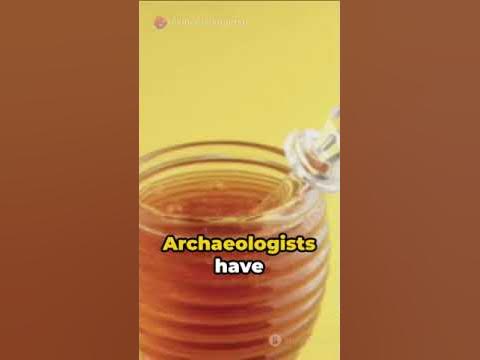 7 Mind-Blowing Facts That Will Leave You Speechless! - YouTube