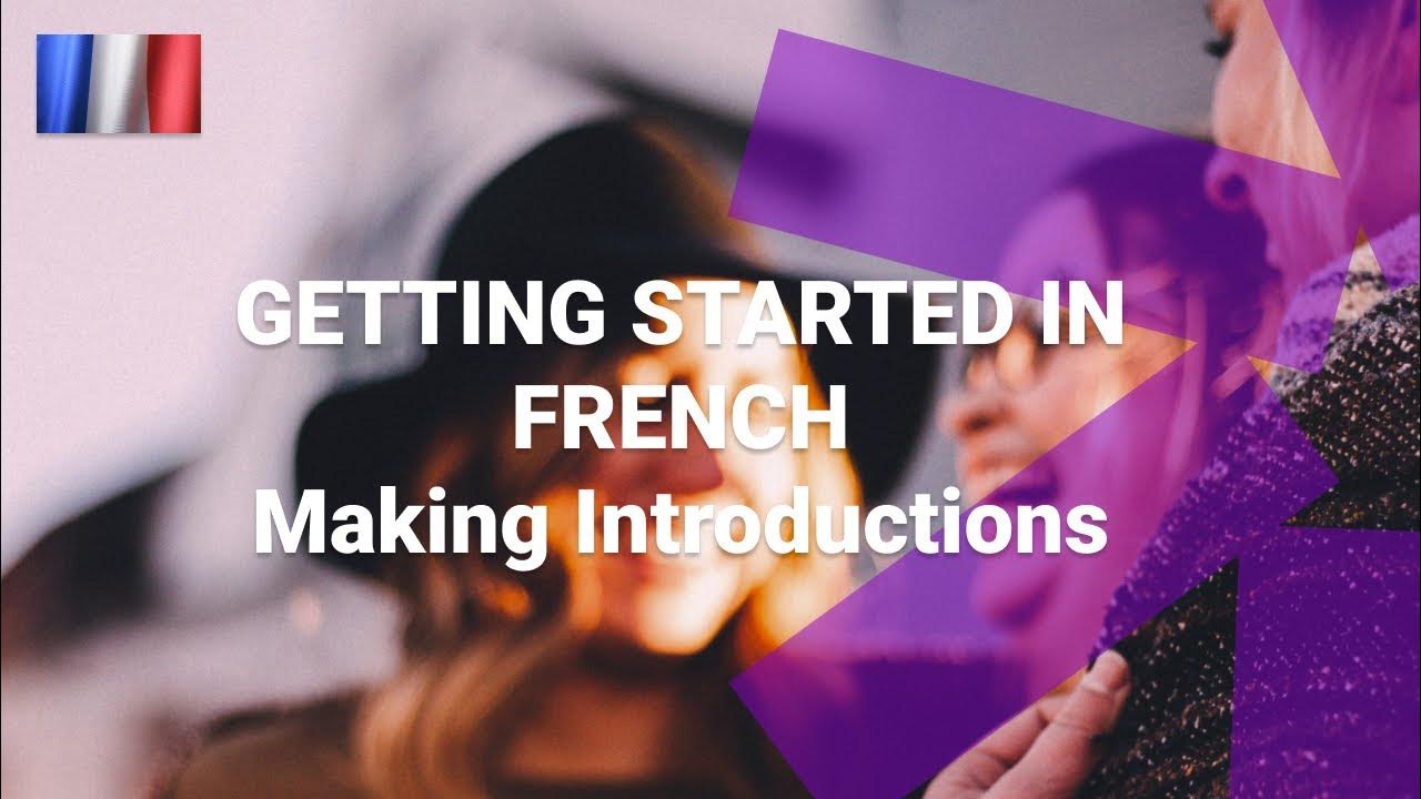 How To Make Introductions On Linkedin