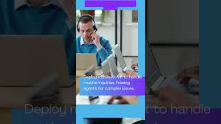 Top 5 Strategies for Cost Reduction in BPO Contact Centers